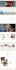 do a complete wordpress installation, setup, and configuration for your website