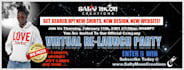 design social media post, facebook cover, header, web banner