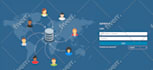 install, configure, manage your linux server