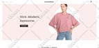 develop a service marketplace using dokan or wcfm