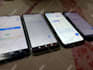 provide 12  andrade testers google play closed testing