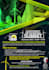 do professional flyers and posters within 10 hours