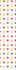 design seamless pattern, clothing pattern for fabrics