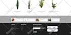 work, fix, create or customize your opencart ecommerce site