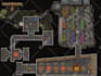 create a dungeonmap for your tabletop game