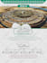 design graphic ui, custom wordpress and website design