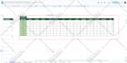 do excel spreadsheet, excel formula, google sheets, excel vba, excel macro