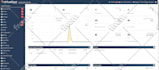 install, configure, manage your linux server