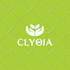 do creative and modern business logo