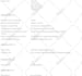 fix microsoft 365 issues and optimize your microsoft 365 licensing