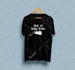 do stylish typography t shirt or word cloud t shirt design