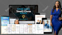 design pdf ebook lead magnet workbook cookbook made in canva