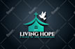 design a modern 2d 3d logo design for your business with copyrights