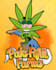 design logo, cannabis, weed, industry, cbd, edibles