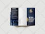 design trifold, gate fold and bifold brochures