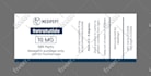 design your product labels, packaging, or clothing tag