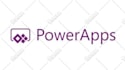 be your microsoft powerapp and flow trainer