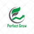 do custom logo design