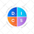 design business infographics and charts, illustration, powerpoint slides