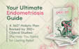 design your amazon KDP, ebook, or print book cover