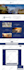 develop godaddy website design godaddy website redesign