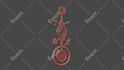 create, fix product 3d model, cad for 3d printing
