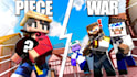 make a beautiful minecraft thumbnail