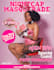design amazing magazine cover for your magazine