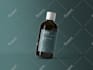 design your product packaging, label, box, wrapping paper