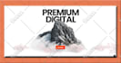 do wordpress theme installation, demo import within 3 hours