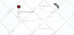 create workflow automation for gohighlevel, using n8n, zapier, make