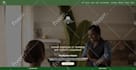create custom wordpress website design, website development