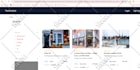 be expert integration of 3rd party API
