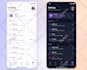 do mobile app development, ios apps, andriod app using flutter app developer