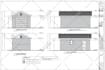 create architectural and construction drawings using autocad