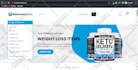 secure your wordpress or any site with ssl and https
