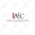 do stunning and unique business logo design