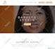 do webflow website design, figma to webflow, webflow developer, web landing page