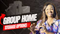 design eye catchy and viral youtube thumbnail designs in 12 hours