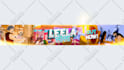 design web banner, header, slider, facebook ads