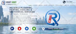 fix wordpress SEO issues and technical problems