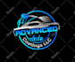 do auto detailing, automotive and car wash logo