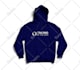 create any kind of mockups hoodie,tshirt,tank top