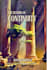 create an ebook and print book cover for your book