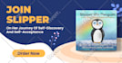 design awesome professional facebook or instagram ads