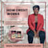 design social media post, poster, banner, templates