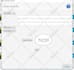 create desktop and gui applications in javafx