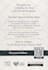 design canva flyer, postcard, social media  posts, brochure