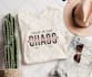 do custom christian typography t shirt and graphic design