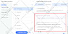 do wix website SEO for top google ranking